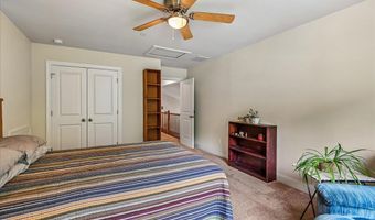 1457 GILBERT Rd, Arnold, MD 21012