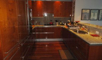 1881 N NASH St 1607, Arlington, VA 22209