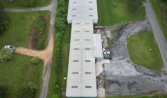 274 CO HWY 62, Bear Creek, AL 35543