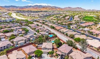 5301 Fairbranch Ln, Las Vegas, NV 89135
