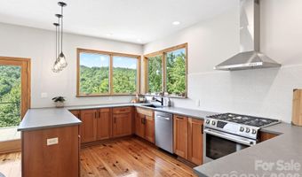 9 Bees Mountain Dr, Asheville, NC 28804