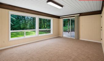 14713 NE 269TH St, Battle Ground, WA 98604