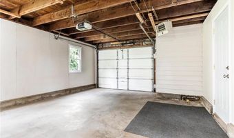 1118 Hawthorne St, Alexandria, MN 56308
