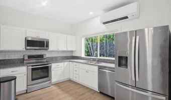 151 Walua Pl, Kihei, HI 96753