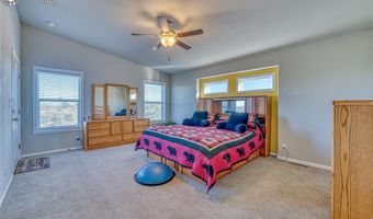 1704 Willow St, Brookside, CO 81212