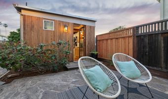 816 TALBOT Ave, Albany, CA 94706