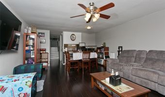 98-1451 Kaahumanu St C219, Aiea, HI 96701