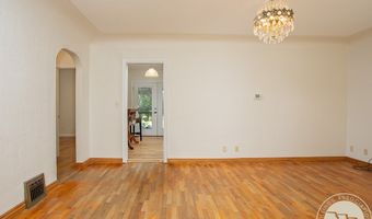 1129 N 26th St, Billings, MT 59101