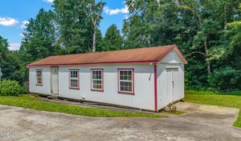 140 County Road 671, Athens, TN 37303