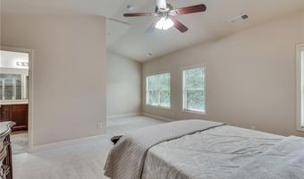 9005 Woodland Trl, Alpharetta, GA 30009