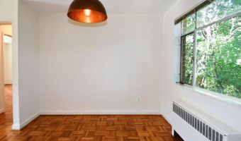 10311 MONTROSE Ave #101, Bethesda, MD 20814