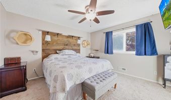 2838 9th Ln, Anoka, MN 55303