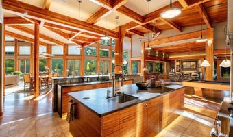 373 WYOMING 193, Banner, WY 82832