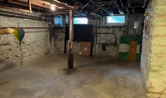301 W BlackWell St 2, Andover, NJ 07801