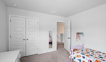 60 Backwater St, Port Royal, SC 29906