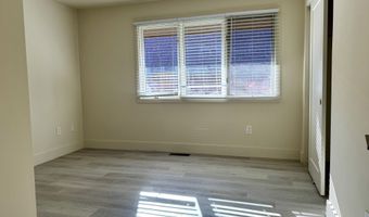 110 Montoya Dr 110, Branford, CT 06405