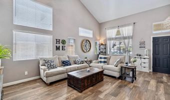 416 Alyssum, Oceanside, CA 92057