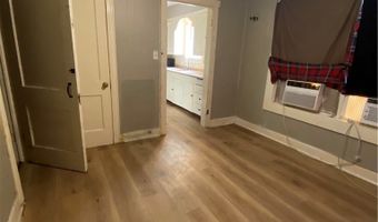 408 E 4th St, Alice, TX 78332
