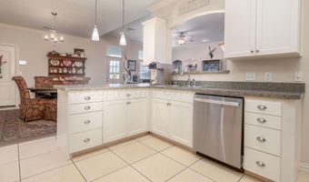 5007 Wesley Rd, Amarillo, TX 79119