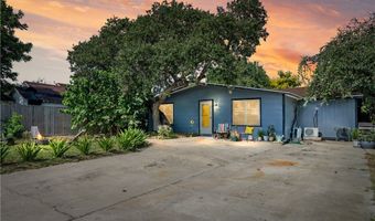 252 S 8th St, Aransas Pass, TX 78336