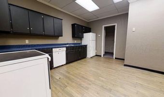 3708 Olsen Blvd, Amarillo, TX 79109