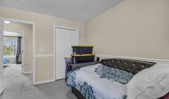 18567 W JEFFERSON Ave N, Cedar Valley, UT 84013