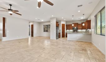 5559 E El Sendero Dr, Cave Creek, AZ 85331