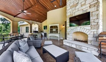 262 Dietrich Rd, Ballwin, MO 63021
