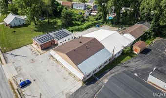 909 911 Milton Rd, Alton, IL 62002