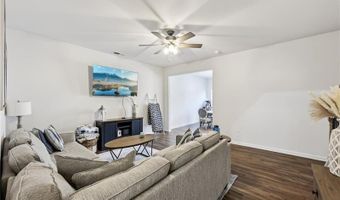 511 Ryan Ct, Ball Ground, GA 30107