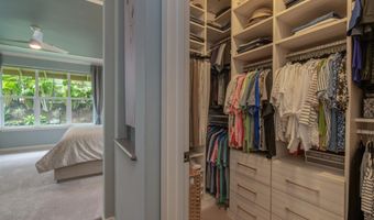 11 Olina St, Kahului, HI 96732