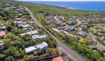 77-6579 KUAKINI Hwy, Kailua Kona, HI 96740