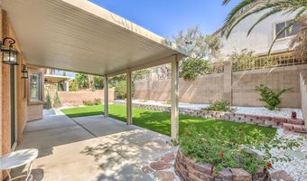 10250 Torrey Valley Ct, Las Vegas, NV 89135