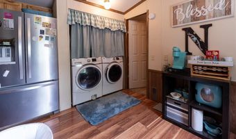 136 Martin Cemetery Rd, Beaumont, KY 42124