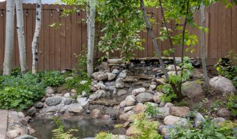1690 Deer Blvd, Avon, CO 81620