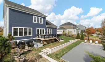 25970 LIQUIDAMBAR Ln, Aldie, VA 20105