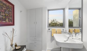 7915 E PRIMROSE Path, Carefree, AZ 85377