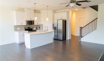 290 Auburn Valley Way, Auburn, GA 30011