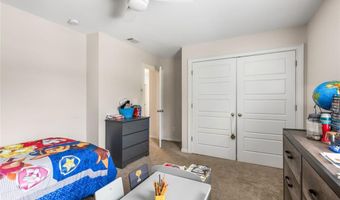201 Wilhelmina Dr, Austell, GA 30168