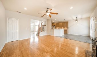 301 Fountain Gate Dr, Allen, TX 75002