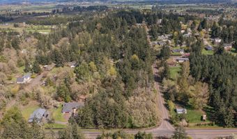 Valley View Dr NW, Albany, OR 97321