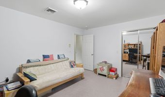 71 Bishop St, Bristol, CT 06010