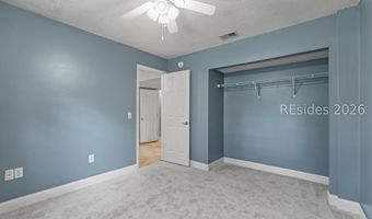 4309 Pinewood Cir, Beaufort, SC 29906