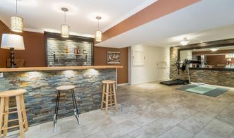 2429 S FRONT St, Allentown, PA 18103