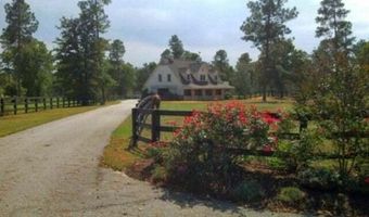 928 Shell Bluff Dr, Aiken, SC 29803