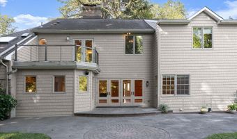 5104 SCARSDALE Rd, Bethesda, MD 20816