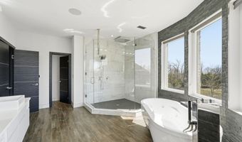 6600 RESERVES HILL Ct, Annandale, VA 22003