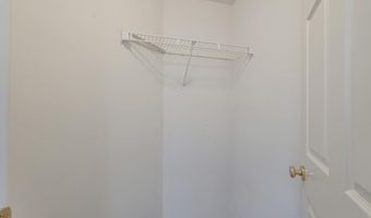 3830 9TH St N 509W, Arlington, VA 22203