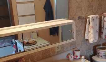 15 El Arco Dr, Albuquerque, NM 87123