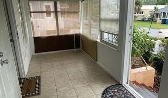 604 ALDEN Ave, Clearwater, FL 33755